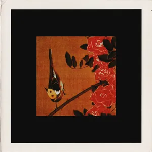 The boy and the tree